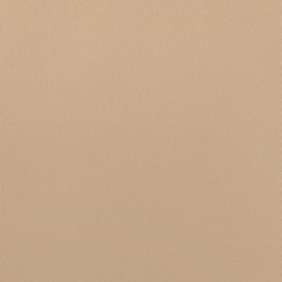 Skims body shape wear - Picture 3 of 5